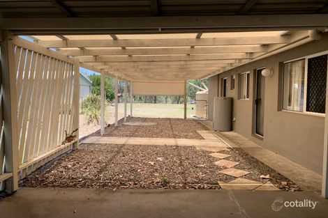 Property photo of 6 Jade Close Nahrunda QLD 4570