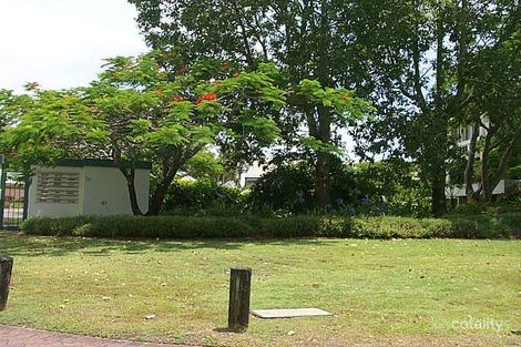 Property photo of 4/3 Island Drive Tweed Heads NSW 2485