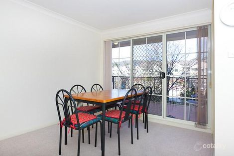 Property photo of 62/23 Aspinall Street Watson ACT 2602