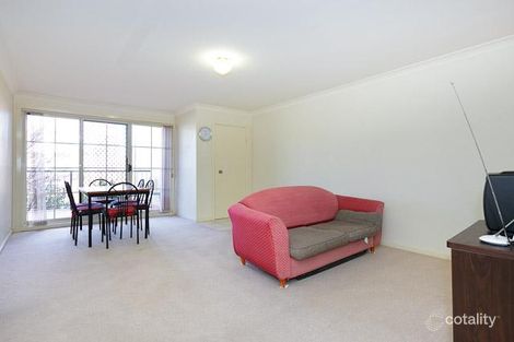 Property photo of 62/23 Aspinall Street Watson ACT 2602