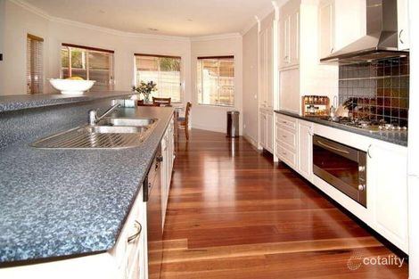 Property photo of 15 Axa Way South Morang VIC 3752
