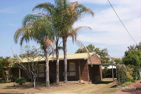 9 Haynes St, Point Vernon, QLD 4655