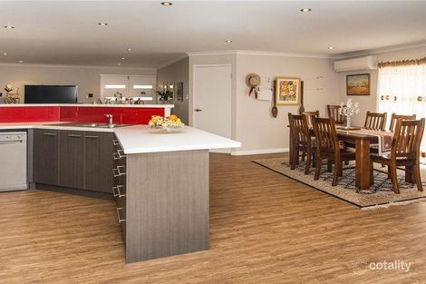 Property photo of 13 Moon Parade McKail WA 6330