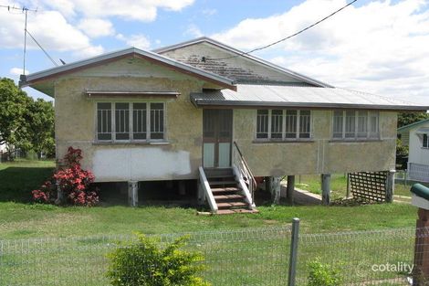 36 Harrow St, West Rockhampton, QLD 4700