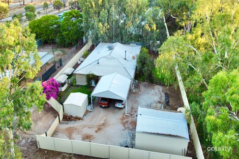 Property photo of 8/2 Eighth Road York WA 6302