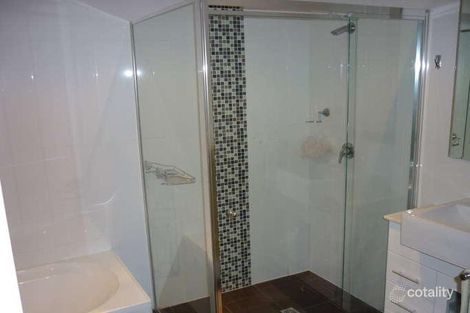 Property photo of 2/171-177 Moorefields Road Roselands NSW 2196