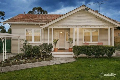 206 Hilton St, Glenroy, VIC 3046