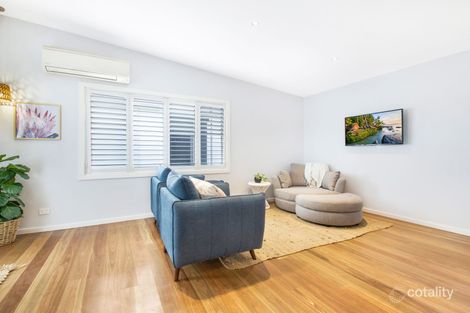 Property photo of 107 Berkeley Street Speers Point NSW 2284
