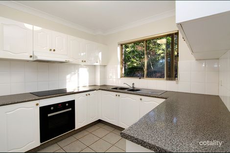 Property photo of 10/10 Betts Avenue Blakehurst NSW 2221
