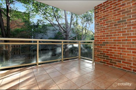Property photo of 10/10 Betts Avenue Blakehurst NSW 2221