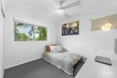 Property photo of 12/236 River Terrace Kangaroo Point QLD 4169