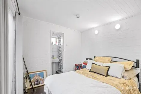 Property photo of 33 Eversley Street Balcatta WA 6021