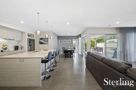 Property photo of 12 Circus Avenue Point Cook VIC 3030