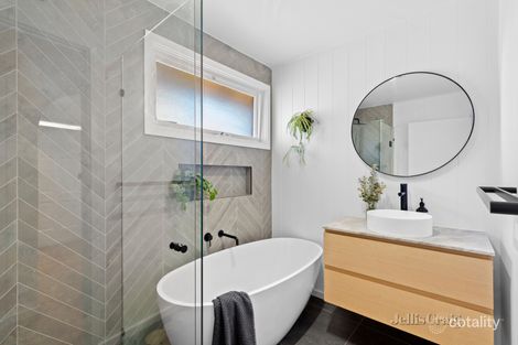 Property photo of 1/25 Ti-Tree Grove East Parkdale VIC 3195