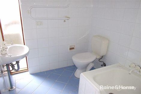 Property photo of 13/18 Carr Street Waverton NSW 2060