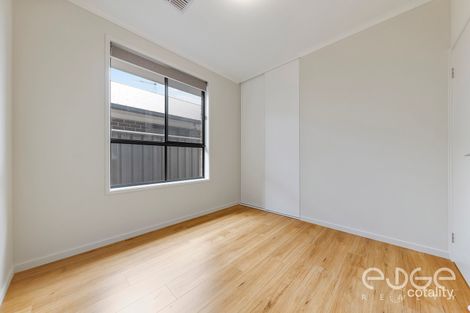 Property photo of 13 Broadwater Place Blakeview SA 5114