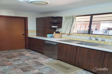 Property photo of 59 Macpherson Street Carnamah WA 6517