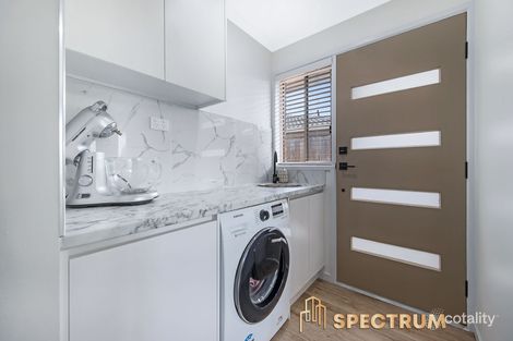 Property photo of 21 Cumberland Chase Hampton Park VIC 3976