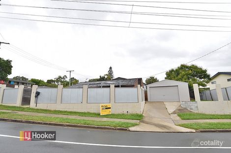 8 Belrose Ave, Petrie, QLD 4502