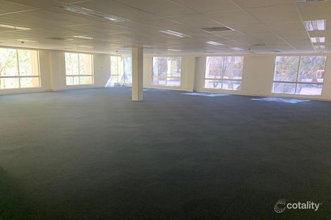 Property photo of 6/40-46 Corinna Street Phillip ACT 2606