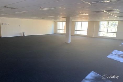 Property photo of 6/40-46 Corinna Street Phillip ACT 2606