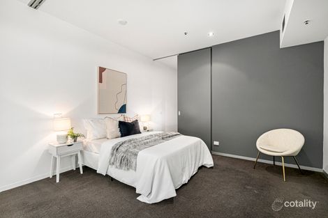 Property photo of 412/300 Swanston Street Melbourne VIC 3000