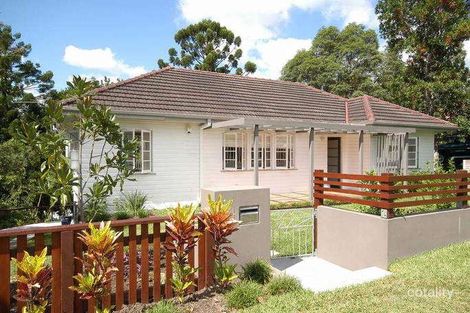 41 Broseley Rd, Toowong, QLD 4066