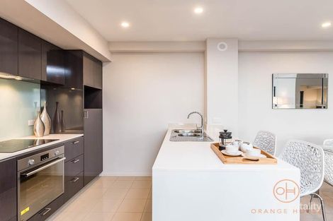 Property photo of 64/1 Rowe Avenue Rivervale WA 6103