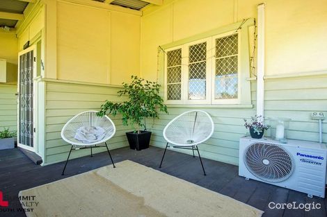 Property photo of 104 Stockley Road Bunbury WA 6230