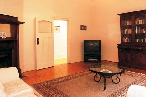 Property photo of 148 Canterbury Road Middle Park VIC 3206