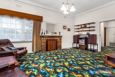 Property photo of 34 Macedon Street Maribyrnong VIC 3032