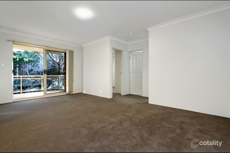 Property photo of 10/10 Betts Avenue Blakehurst NSW 2221