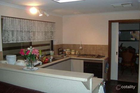 Property photo of 3 Crouchen Court Wynn Vale SA 5127