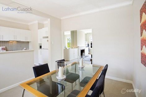 Property photo of 3/22 Carabella Street Kirribilli NSW 2061
