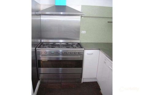 Property photo of 22 Gilbert Street Gilberton SA 5081