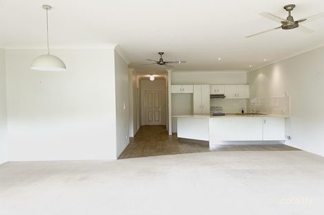 44/11-19 Cooper St, Byron Bay, NSW 2481