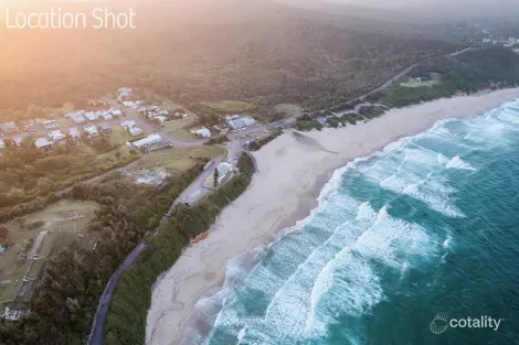 18 Raywood Cct, Catherine Hill Bay, NSW 2281