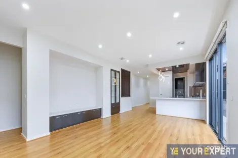 Property photo of 68 Marlborough Road Berwick VIC 3806