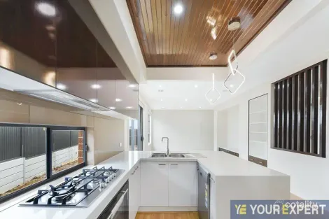 Property photo of 68 Marlborough Road Berwick VIC 3806