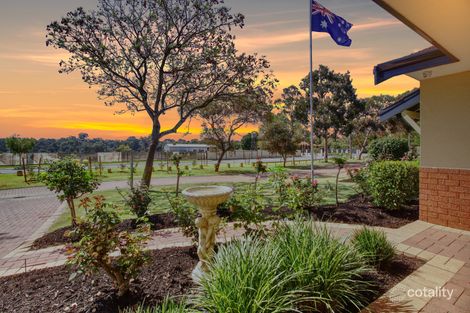Property photo of 9 Sibley Ramble Baldivis WA 6171