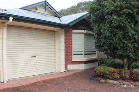 Property photo of 1/12A King Street Glandore SA 5037