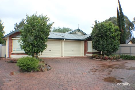 Property photo of 1/12A King Street Glandore SA 5037