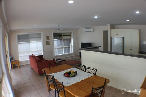 Property photo of 1/12A King Street Glandore SA 5037