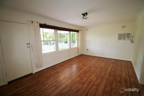 Property photo of 46 Memorial Drive Naracoorte SA 5271