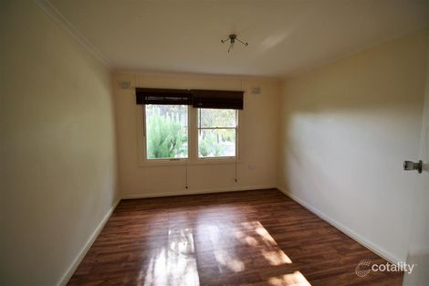 Property photo of 46 Memorial Drive Naracoorte SA 5271