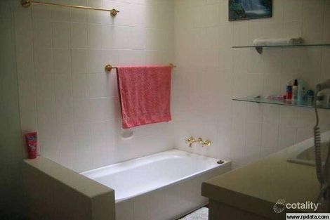 Property photo of 3/9 Pacific Drive Blacks Beach QLD 4740