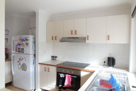 Property photo of 1/17 Yango Street Pacific Paradise QLD 4564