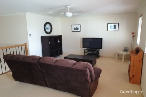 Property photo of 49 Brittany Drive Oxenford QLD 4210