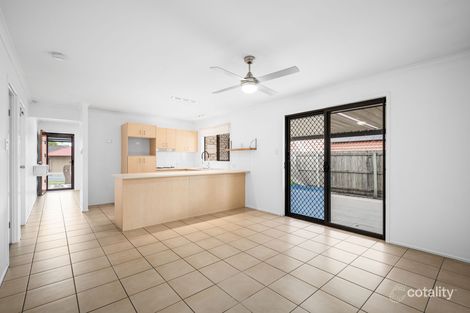 Property photo of 19 Pinnibar Street Hemmant QLD 4174