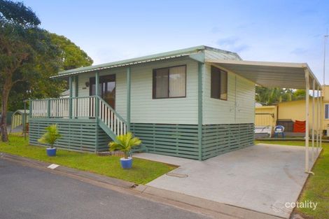37/270 Hastings River Dr, Port Macquarie, NSW 2444